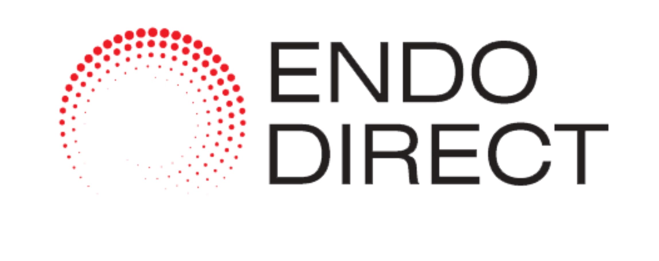US Endo Partners logo